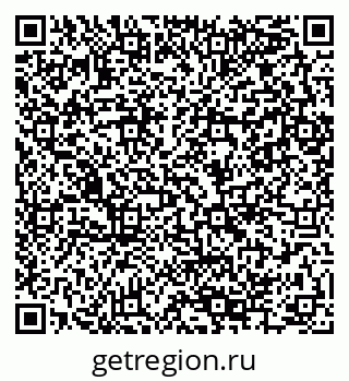 79280144486