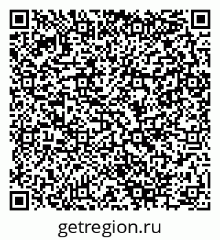 79280144487
