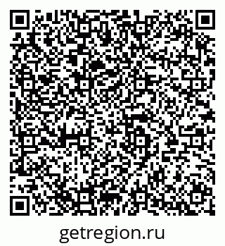 79280144488