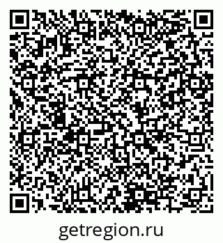 79280144489