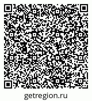 79280144492