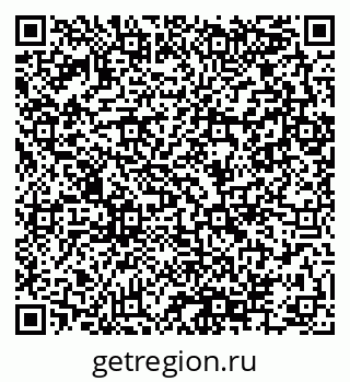 79280144493
