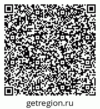 79280144495