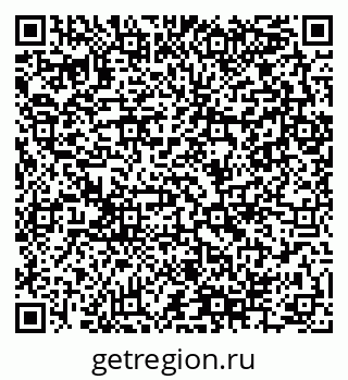 79280144496