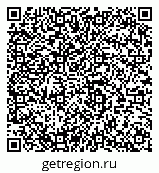 79280144498