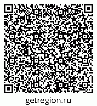 79280144499