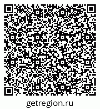79280144500