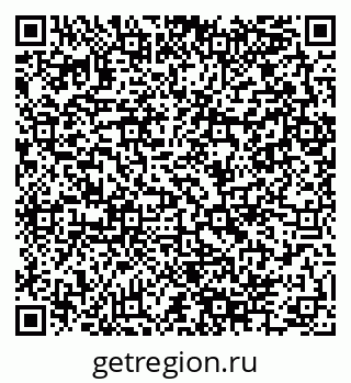 79280144501