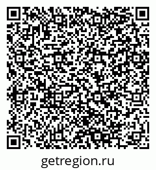 79280144502