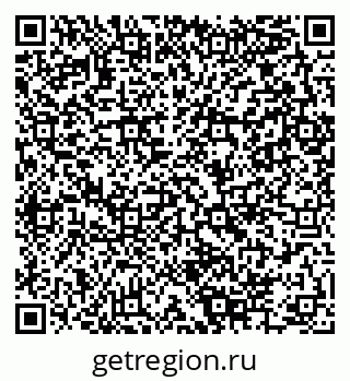 79280144503