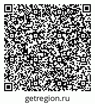 79280144504