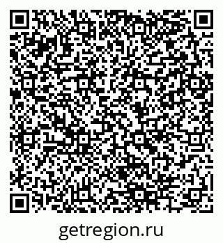 79280144505