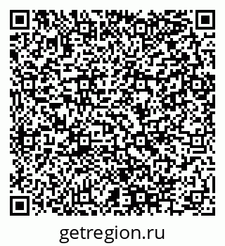 79280144507