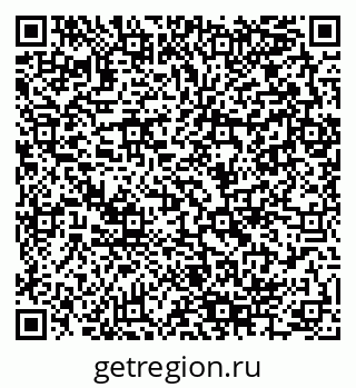 79280144508