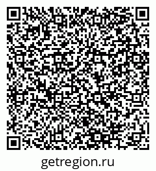 79280144510