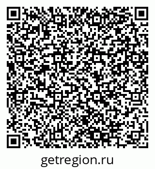 79280144511