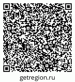 79280144513