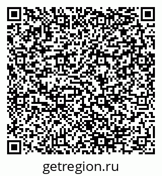 79280144514