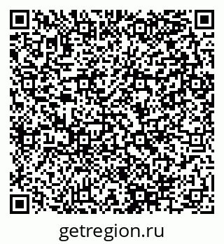 79280144516