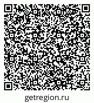 79280144517