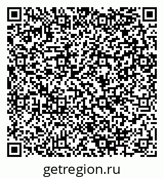 79280144518