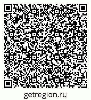 79280144519
