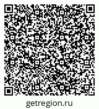 79280144524