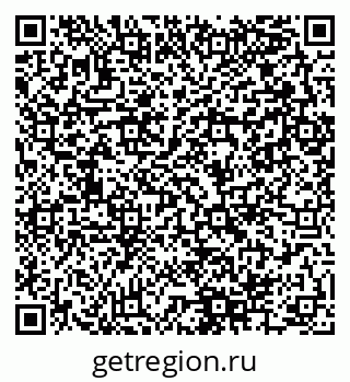 79280144526