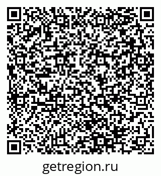 79280144530