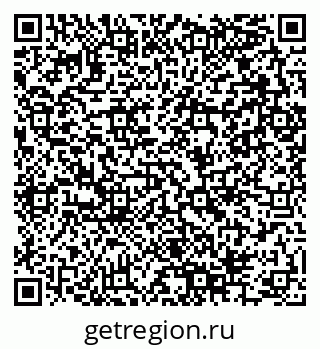 79280144531