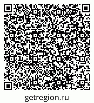 79280144533