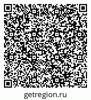 79280144535