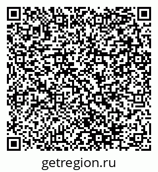 79280144537
