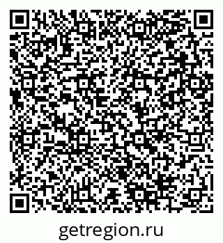 79280144539