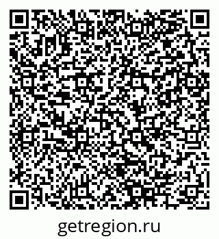 79280144540