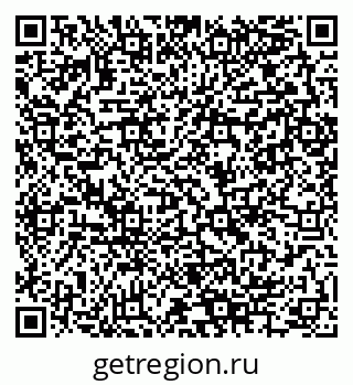 79280144544