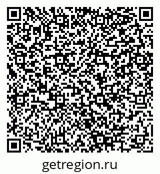 79280144545
