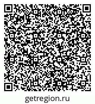79280144547
