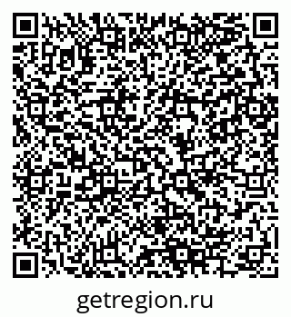 79280144548
