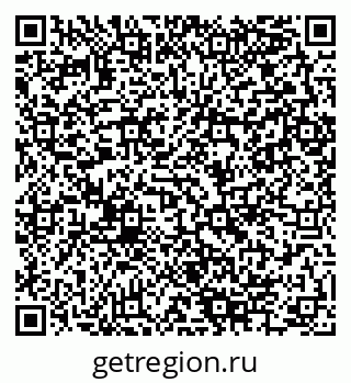 79280144549