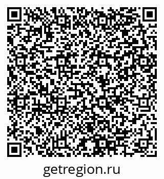 79280144550