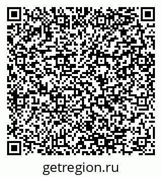 79280144553