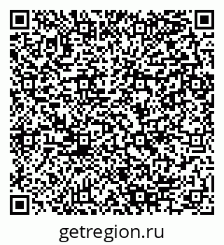 79280144554