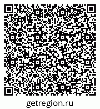 79280144555