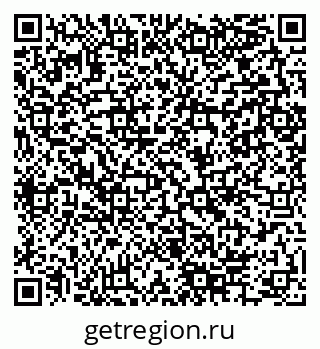 79280144557