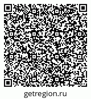 79280144563