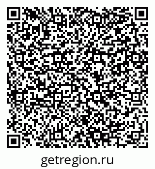 79280144564