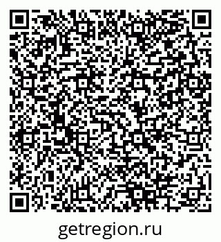 79280144565