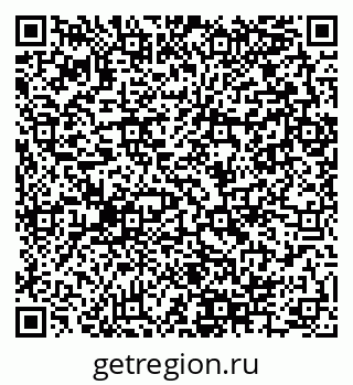 79280144566