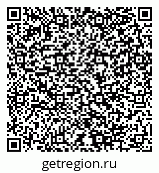 79280144568